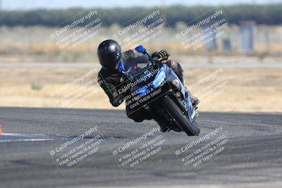 media/Aug-03-2024-TrackDaz (Sat) [[30bed884ff]]/B Group/920am (Sweeper)/